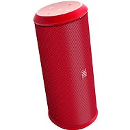 JBL Flip II red - Speaker