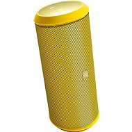 JBL Flip II yellow - Speaker