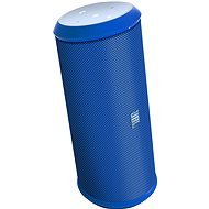 JBL Flip II Blau - Lautsprecher