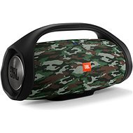 JBL Boombox squad - Bluetooth Speaker