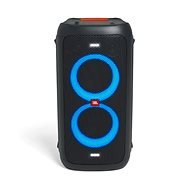 JBL Partybox 100 - Bluetooth hangszóró