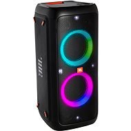 JBL Partybox 200 - Bluetooth Speaker
