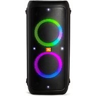 JBL Partybox 300 - Bluetooth Speaker
