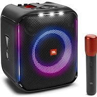 JBL PartyBox Encore - Bluetooth Speaker
