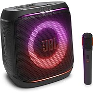 JBL PartyBox Encore 2 - Bluetooth Speaker