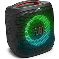 JBL PartyBox Encore Essential 2 - Bluetooth Speaker
