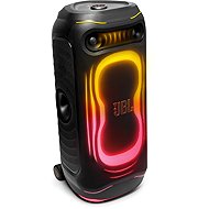 JBL PartyBox Ultimate 2 - Bluetooth Speaker