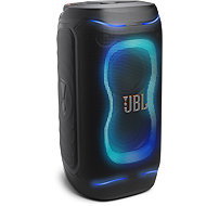 JBL PartyBox 130 - Bluetooth Speaker