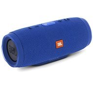 JBL Charge 3 Blue - Speaker