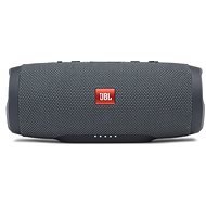 JBL Charge Essential - Bluetooth reproduktor
