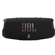 JBL Charge 5 - fekete - Bluetooth hangszóró