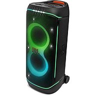 JBL PartyBox 720 - Bluetooth Speaker