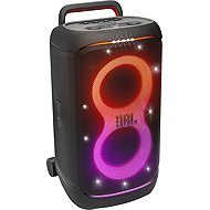 JBL PartyBox 520 - Bluetooth Speaker