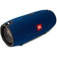 JBL XTREME Blue - Speaker