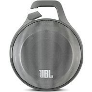 JBL Clip grau - Lautsprecher