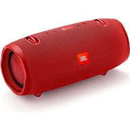 JBL XTREME 2 Red - Bluetooth Speaker