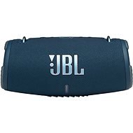 JBL XTREME3 blau - Bluetooth-Lautsprecher