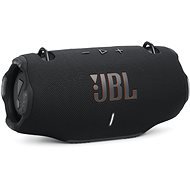 JBL Xtreme 4 Black - Bluetooth hangszóró