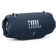 JBL Xtreme 4 Blue - Bluetooth-Lautsprecher