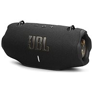 JBL Xtreme 4 Tomorrowland - Bluetooth Speaker