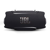 JBL Xtreme 5 Black - Bluetooth Speaker