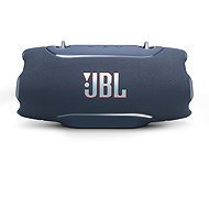 JBL Xtreme 5 Blue - Bluetooth Speaker