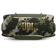 JBL Xtreme 5 Squad - Bluetooth Speaker