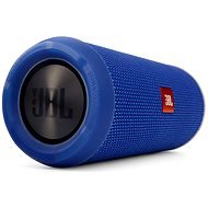 JBL Flip 3 Blue - Speaker