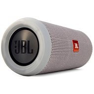 JBL Flip 3 Gray - Speaker