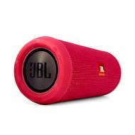 JBL Flip 3 pink - Speaker