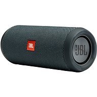 JBL Flip Essential - Bluetooth Speaker
