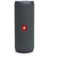 JBL Flip Essential 2 - Bluetooth Speaker