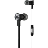 Synchros JBL E10 Black - Earbuds
