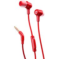 JBL E15 red - Headphones