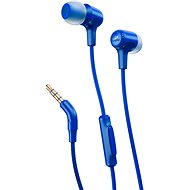 JBL E15 blue - Headphones