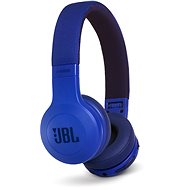 JBL E45BT blue - Wireless Headphones