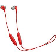 JBL Endurance Run BT red - Wireless Headphones
