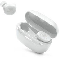 JBL Endurance Race 2 white - Wireless Headphones