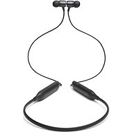 JBL Live 220BT, Black - Wireless Headphones
