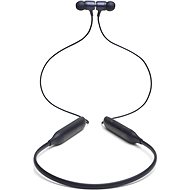JBL Live 220BT, Blue - Wireless Headphones