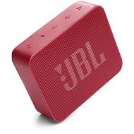 JBL GO Essential - piros - Bluetooth hangszóró