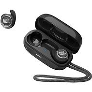 JBL Reflect Mini NC schwarz - Kabellose Kopfhörer