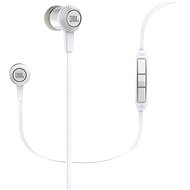 JBL S100 Android Synchros white - Earbuds