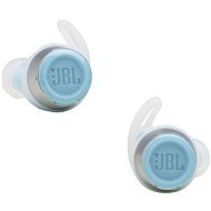 JBL Reflect Flow Türkis - Kabellose Kopfhörer