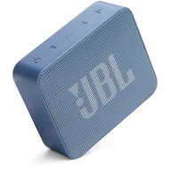 JBL Go Essential 2 Blue - Bluetooth Speaker