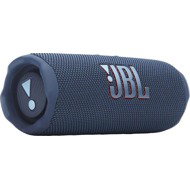 JBL Flip 7 Blue - Bluetooth hangszóró