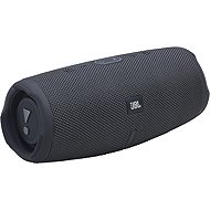 JBL Charge Essential 3 - Bluetooth Speaker