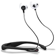 JBL Reflect FIT black - Wireless Headphones