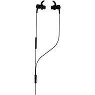 JBL Reflect Black Android - Earbuds