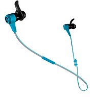 JBL Reflect Bluetooth Blue - Wireless Headphones